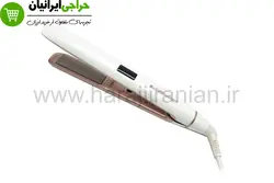 اتو مو باراباس نانو Barabasnano-3355