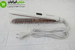 اتو مو باراباس نانو Barabasnano-3355