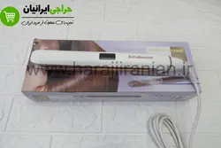 اتو مو باراباس نانو Barabasnano-3355