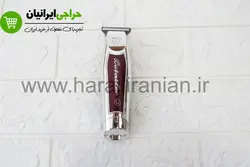 خط زن وال دیتیلر کوردلس LI-1919