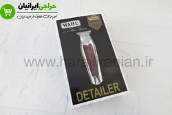 خط زن وال دیتیلر کوردلس LI-1919