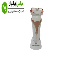 اپیلیدی چهار کاره رولن ROLLAN RS1168