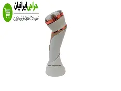 اپیلیدی چهار کاره رولن ROLLAN RS1168