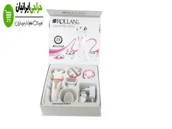اپیلیدی چهار کاره رولن ROLLAN RS1168