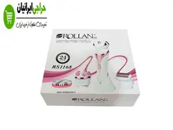 اپیلیدی چهار کاره رولن ROLLAN RS1168