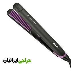 دستگاه ویو رزیا مدل ROZIA 740