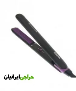 دستگاه ویو رزیا مدل ROZIA 740