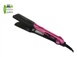 دستگاه ویو ریز فیلیپس مدل PHILIPS PH-6006