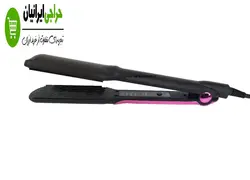 دستگاه ویو ریز فیلیپس مدل PHILIPS PH-6006