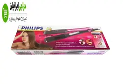 دستگاه ویو ریز فیلیپس مدل PHILIPS PH-6006