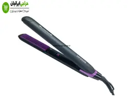 دستگاه ویو فیلیپس مدل PHILIPS 4558