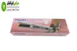 دستگاه ویو فیلیپس مدل HR4558