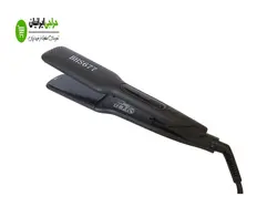 اتو مو 750 درجه فیلیپس BHS677