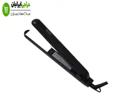 اتو مو پرومکس مدل PROMAX REF-M492
