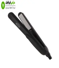 اتو مو پرومکس مدل PROMAX PRO-6800