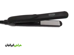 اتو مو پرومکس مدل PROMAX PRO-6800