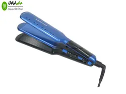 اتو مو دو کاره بابلیس BABYBASNONO 570