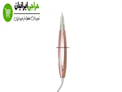 دستگاه هاشور ابرو چارمر - دستگاه تاتو صورت