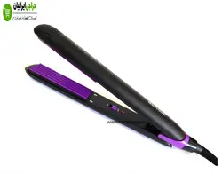 دستگاه ویو بابلیس مدل BABYLISS MS31SDE