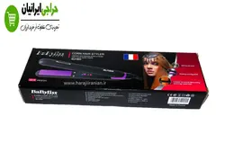 دستگاه ویو بابلیس مدل BABYLISS MS31SDE