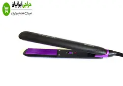 دستگاه ویو بابلیس مدل BABYLISS MS31SDE