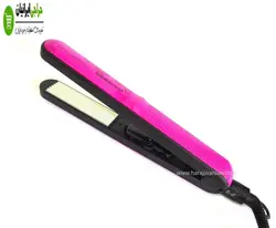 دستگاه ویو بابلیس مدل ST3310