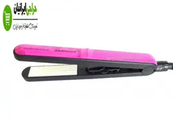 دستگاه ویو بابلیس مدل ST3310