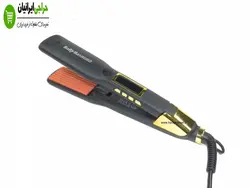 دستگاه ویو بابلیس مدل BaByBasnono 2787