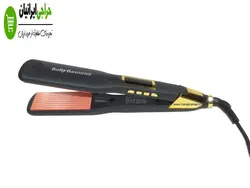 دستگاه ویو بابلیس مدل BaByBasnono 2787