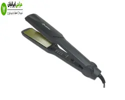 دستگاه ویو پروجیمی مدل PROGEMEI 2995