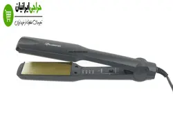 دستگاه ویو پروجیمی مدل PROGEMEI 2995