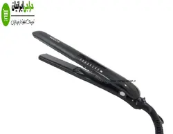 اتو مو سوکانی مدل SOKANY HS-991