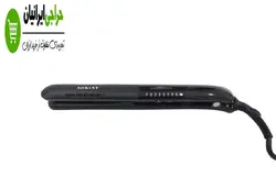 اتو مو سوکانی مدل SOKANY HS-991