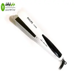 اتو مو فیلیپس مدل PHILIPS PH-1450 - اتو مو کراتینه