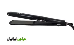 اتو مو فیلیپس مدل PHILIPS PH-1450 - اتو مو کراتینه