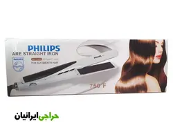 اتو مو فیلیپس مدل PHILIPS PH-1450 - اتو مو کراتینه