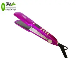 اتو مو کراتینه دی اس پی مدل DSP E-10017