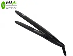 اتو مو کراتینه مکس max-2019