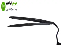 اتو مو کراتینه مکس max-2019