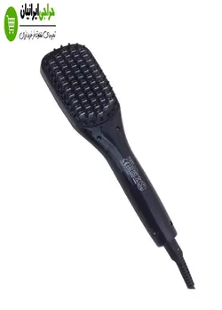 برس حرارتی رزیا مدل ROZIA HR-767