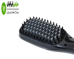 برس حرارتی رزیا مدل ROZIA HR-767