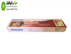 دستگاه فر مخروطی فیلیپس PHILIPS HP8620