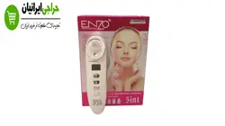 دستگاه میکرودرم انزو مدل ENZO-010A