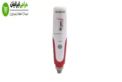 دستگاه میکرونیدلینگ دکتر پن ULTIMA-N2