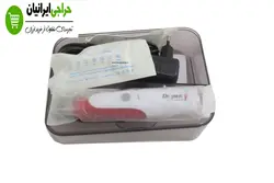 دستگاه میکرونیدلینگ دکتر پن ULTIMA-N2