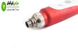 دستگاه میکرونیدلینگ دکتر پن ULTIMA-N2