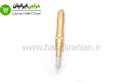 دستگاه تاتو پیچی ورساچ 14 ولت