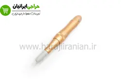 دستگاه تاتو پیچی ورساچ 14 ولت