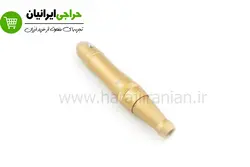 دستگاه تاتو پیچی ورساچ 14 ولت