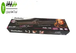 دستگاه فر بابلیس مدل 704 BABYLISS